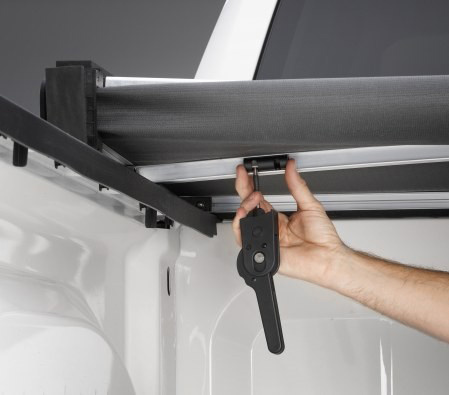 tonneau bestop ez fold silverado 1500 chevrolet folding covers