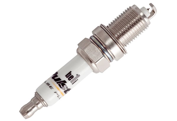 Pulstar Spark Plug