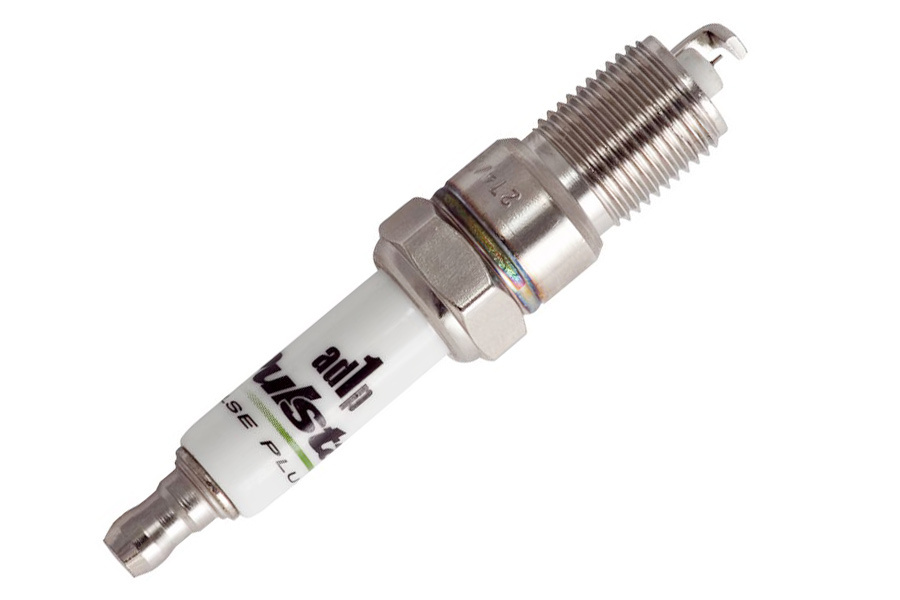 Pulstar be1p4 Wrangler Kit of 4 Series Spark Plugs eBay