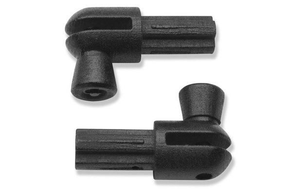 Jeep bow knuckles #2