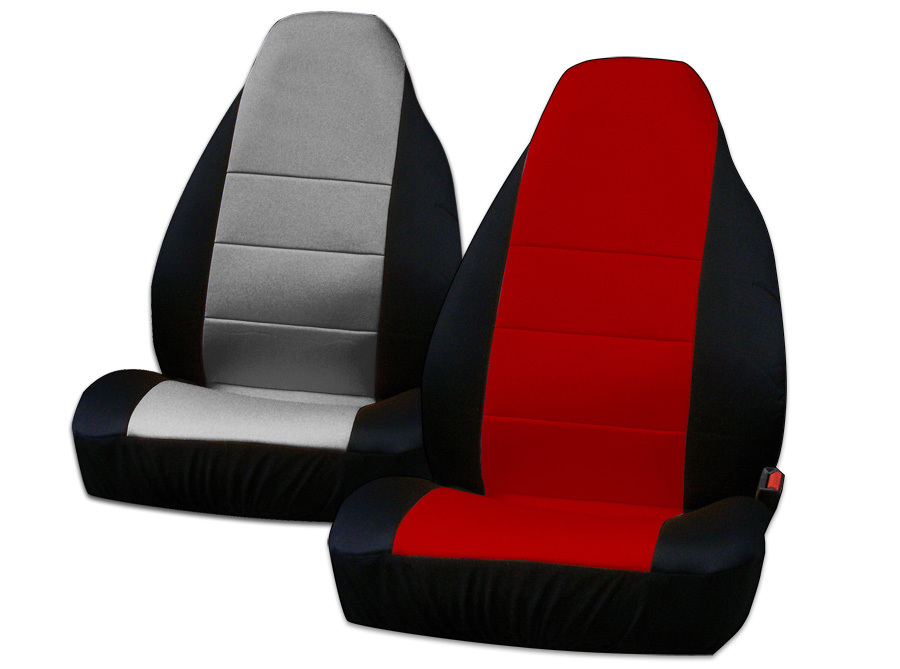 Universal Seat Covers, Coverking Universal Seat Covers Universal Seat Covers, Coverking Universal Seat Covers