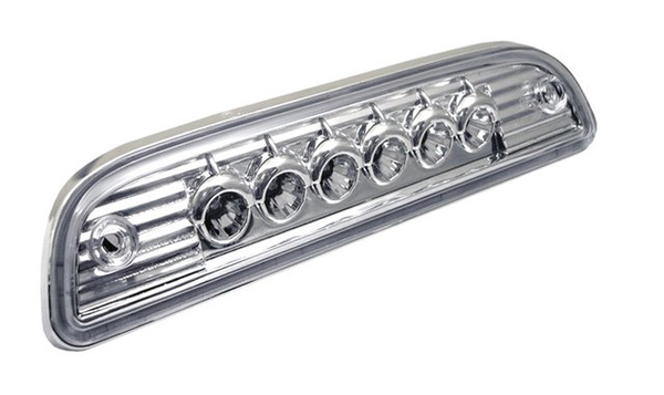Spyder LED Third Brake Light