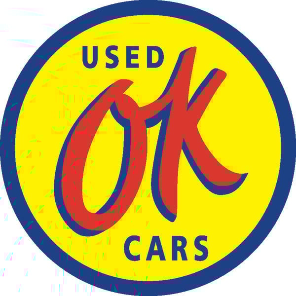 Albums 96+ Pictures used cars hinton ok Full HD, 2k, 4k