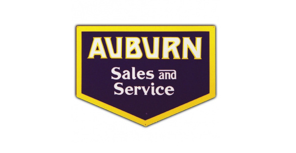 Coches segunda mano particulares 4x4 barcelona ibiza ofertas