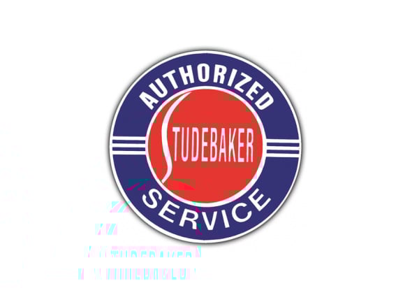 ANTIQUE CAR SIGNS | VINTAGE CAR SIGNS