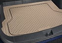 Image is representative of WeatherTech AVM Universal Cargo Mat.<br/>Due to variations in monitor settings and differences in vehicle models, your specific part number (11AVMCT) may vary.