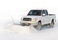 Image is representative of SnowBear Snow Plow.<br/>Due to variations in monitor settings and differences in vehicle models, your specific part number (324-082) may vary.