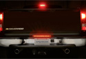 Putco LED Tailgate Light Bar