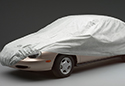 Wolf Block-It 200 Car Cover