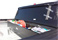BAK BakBox RS Toolbox