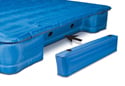 Image is representative of AirBedz Truck Bed Air Mattress.<br/>Due to variations in monitor settings and differences in vehicle models, your specific part number (PPI-105) may vary.
