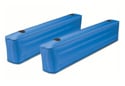 Image is representative of AirBedz Truck Bed Air Mattress.<br/>Due to variations in monitor settings and differences in vehicle models, your specific part number (PPI-102) may vary.