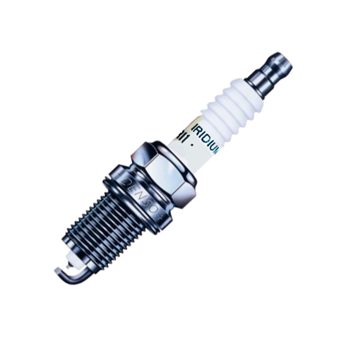 Iridium spark plugs jeep wrangler #3