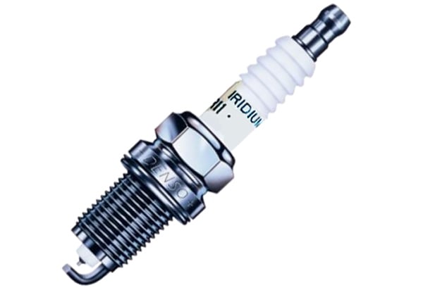 Denso Iridium Long-Life Spark Plug