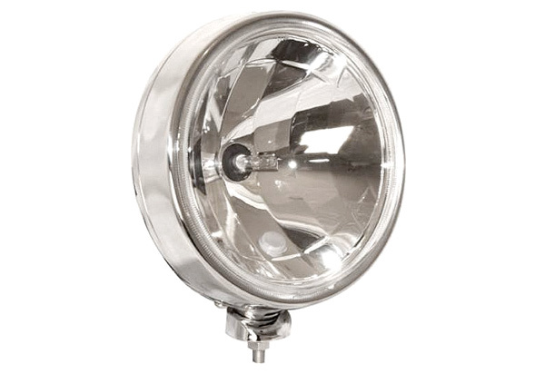 Anzo HID Off Road Light