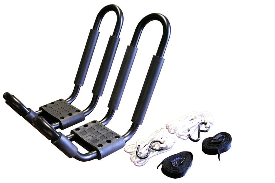 American airlines baggage claim miami, carry on luggage size united