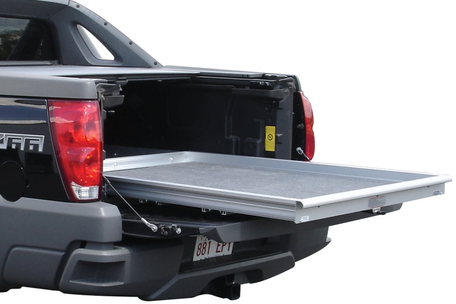 Jotto Cargo Slides, Jotto Truck Accessories Jotto Cargo Slides, Jotto Truck Accessories