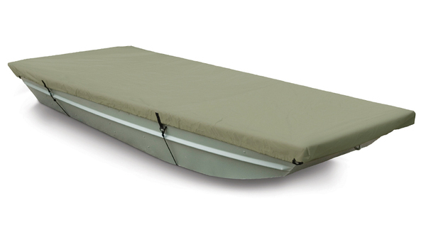 Classic Accessories Jon Boat Cover