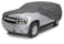 Image is representative of Classic Accessories OverDrive PolyPro 3 Car Cover.<br/>Due to variations in monitor settings and differences in vehicle models, your specific part number (10-020-251001-00) may vary.