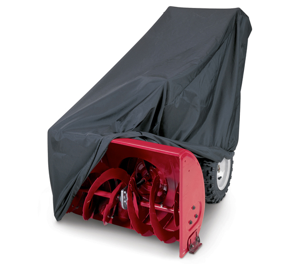 Classic Accessories Snow Thrower Cover