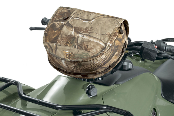 Classic Accessories ATV Handlebar Cargo Bag