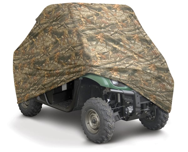 Classic Accessories UTV Storage Cover
