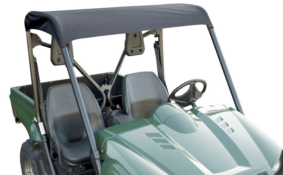 UTV Roll Cage Roof, Classic Accessories UTV Top