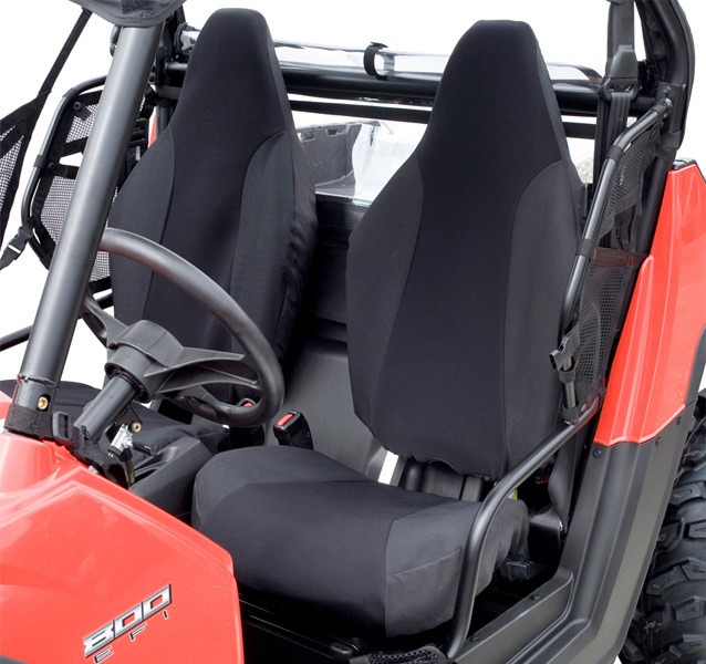 Jeep Seat Covers >> UTV Seat Covers, Classic Accessories UTV Seat Covers, Replacement UTV Seat Cover Jeep Seat Covers >> UTV Seat Covers, Classic Accessories UTV Seat Covers, Replacement UTV Seat Cover