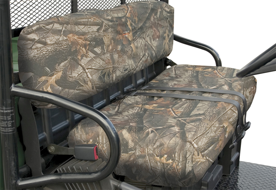 UTV Seat Covers, Classic Accessories UTV Seat Covers, Replacement UTV