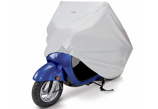 Classic Accessories Scooter Cover