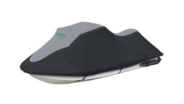 Classic Accessories Deluxe Personal Watercraft Cover