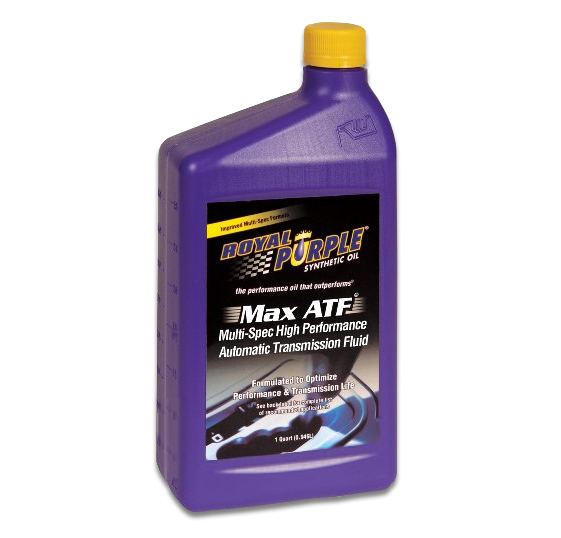 royal-purple-racing-atf-fluid-royal-purple-racing-automatic