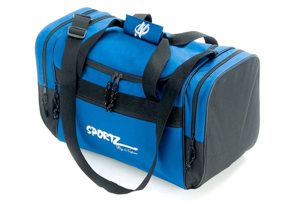 Sportz Truck Tent Accessories