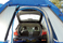 Napier Sportz Dome-To-Go Hatchback Tent