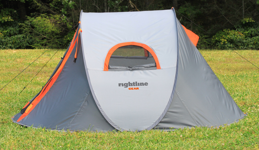Rightline Gear Pop Up Tent Free Shipping on SUV Camping Gear Rightline Gear Pop Up Tent Free Shipping on SUV Camping Gear
