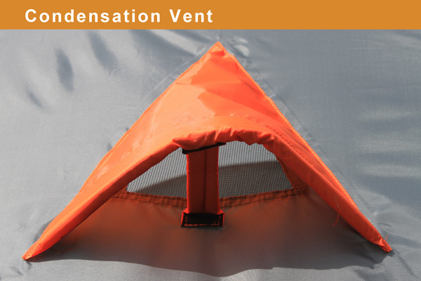 Honda racing pop up tent #6