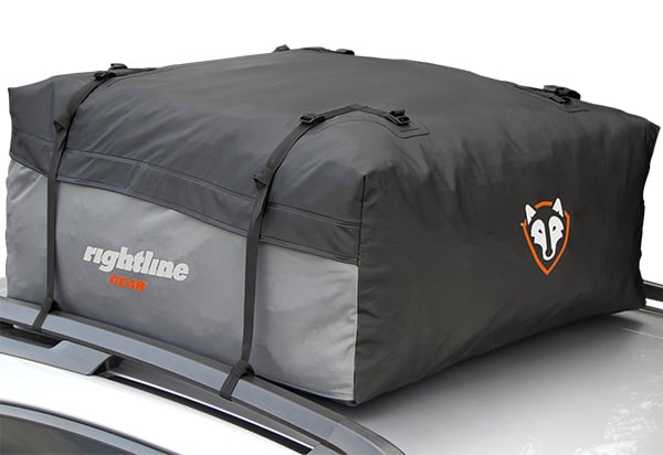 Automobile Luggage Carriers on Carriers   Roof Racks   Rooftop Cargo Bags   Packright Sport 1 Car