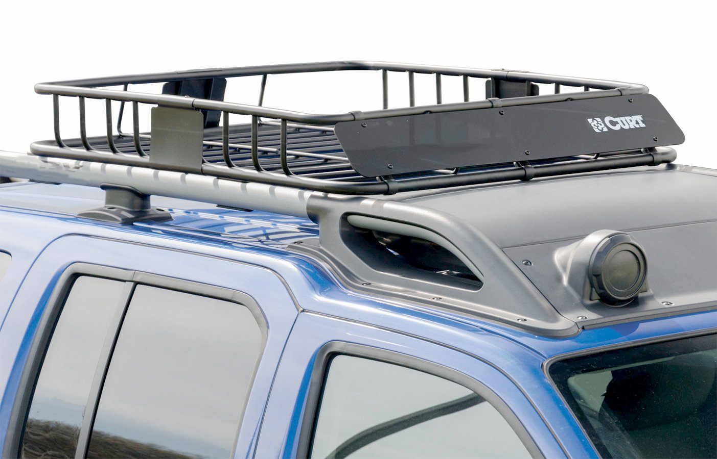 roof rack parts and accessories