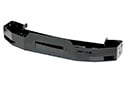 Image is representative of Westin Winch Tray & Accessories.<br/>Due to variations in monitor settings and differences in vehicle models, your specific part number (46-43745) may vary.