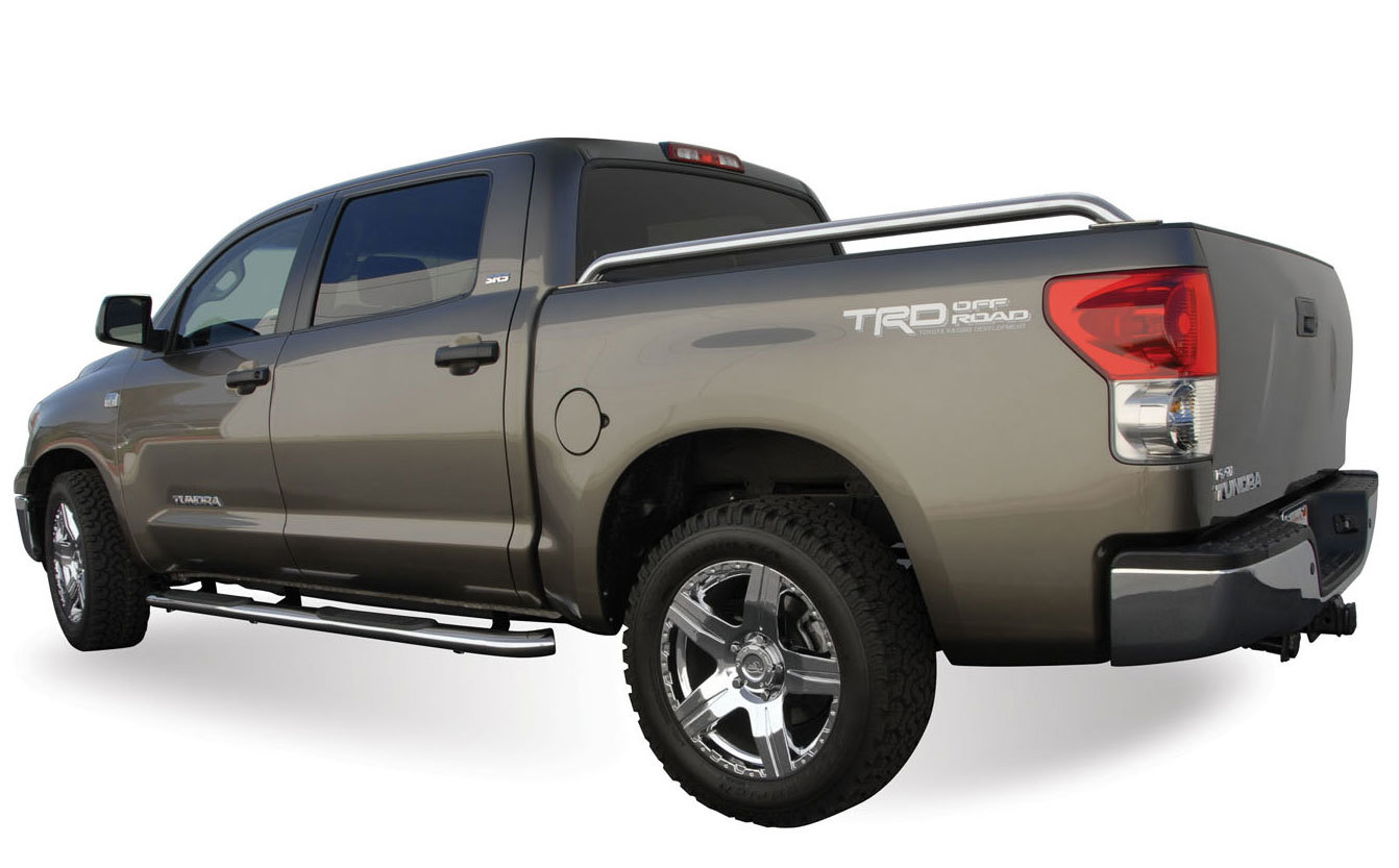 2011 toyota tundra bed rails #3 2011 toyota tundra bed rails #3