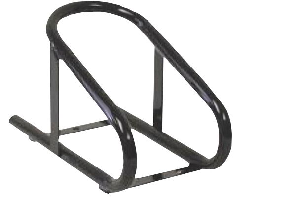 Blue Ox Wheel Chock