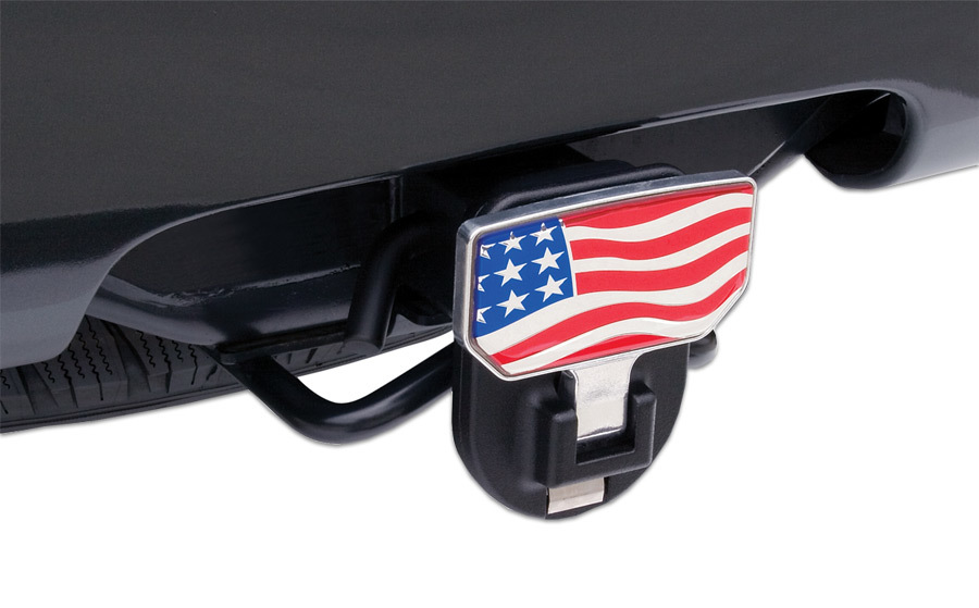 Nissan pathfinder hitch step #7