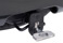 Image is representative of Carr Hitch Step.<br/>Due to variations in monitor settings and differences in vehicle models, your specific part number (183062) may vary.