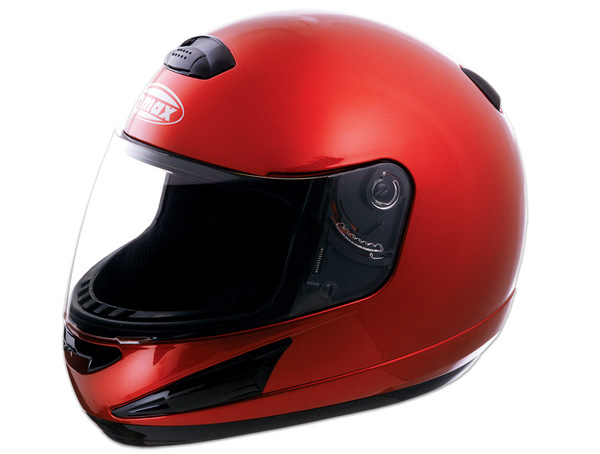 GMax GM38 Full Face Helmet