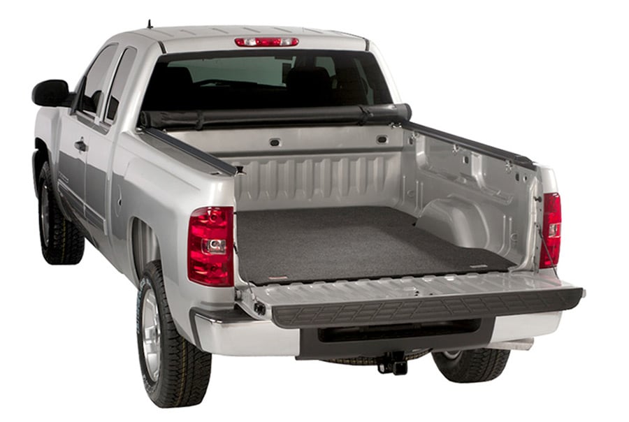 Access Truck Bed Liner, Access Pickup Truck Bed Mat