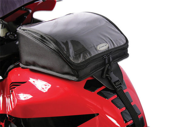 DowCo Fastrax Value Series Tank Bag