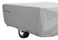Expedition Folding Camper Cover