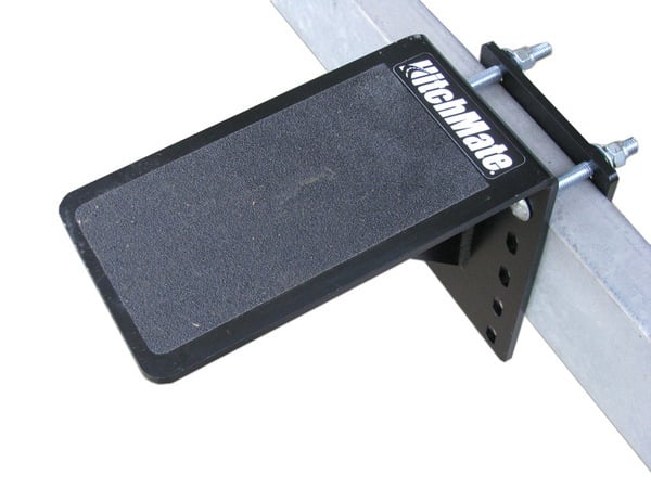 HitchMate TrailerStep