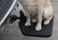 Image is representative of PortablePET Twistep SUV Pet Step.<br/>Due to variations in monitor settings and differences in vehicle models, your specific part number (3052) may vary.