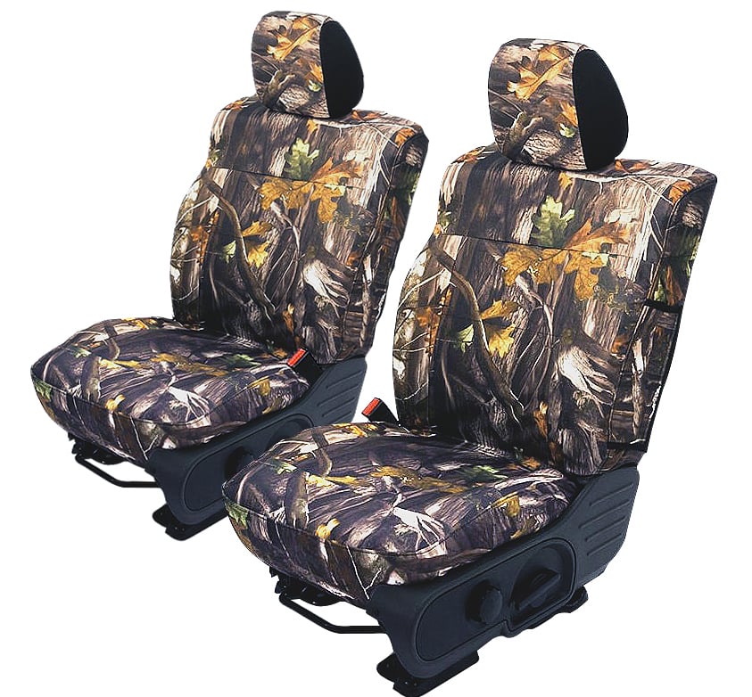 camo seat covers toyota pickup #6 camo seat covers toyota pickup #6